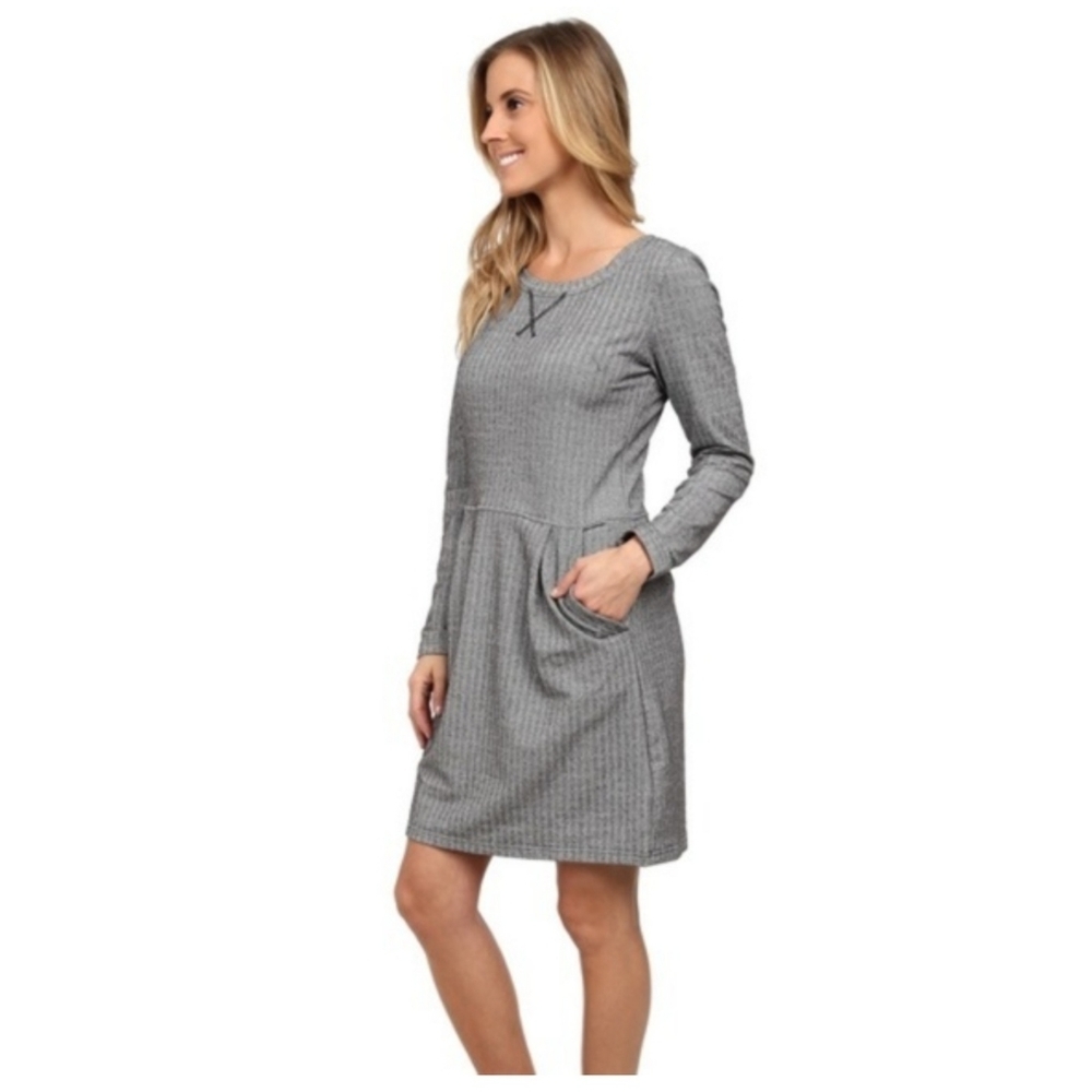 Patagonia Active Dress